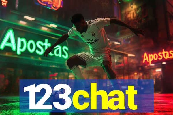 123chat