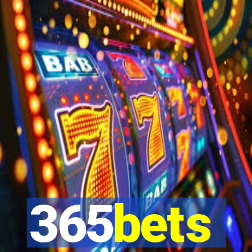 365bets