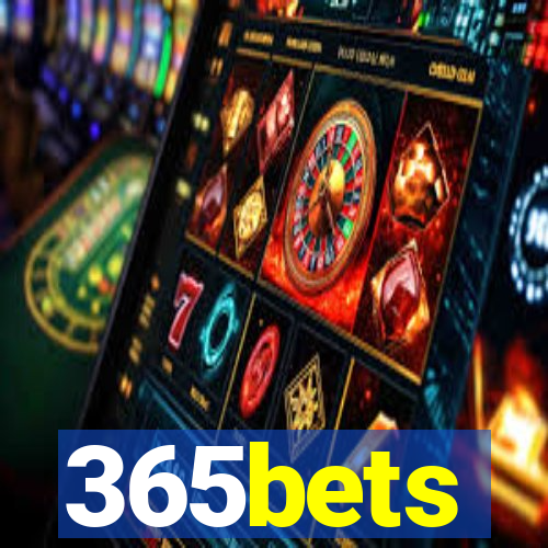 365bets