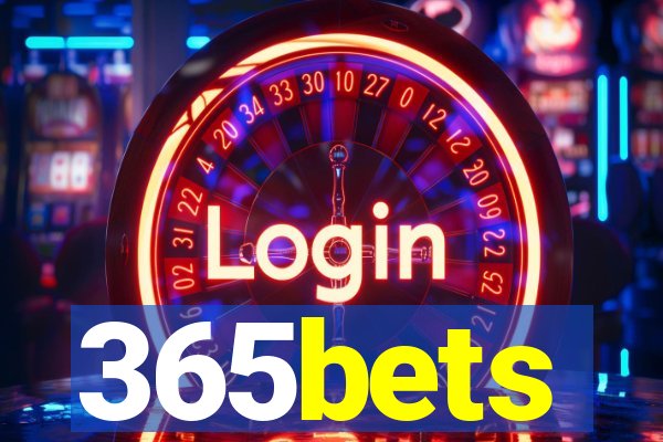 365bets