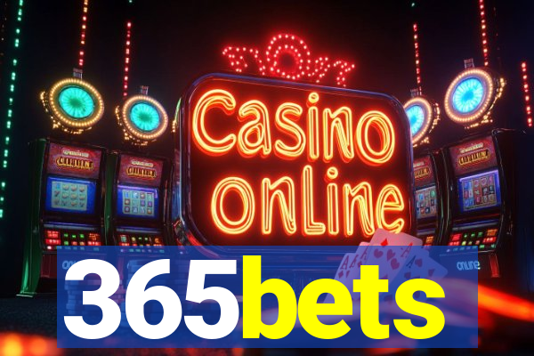 365bets