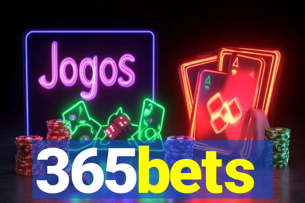 365bets