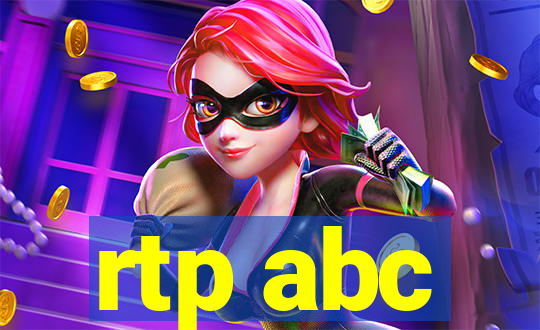 rtp abc