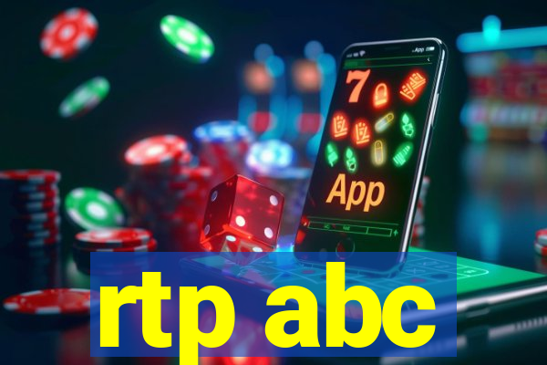 rtp abc