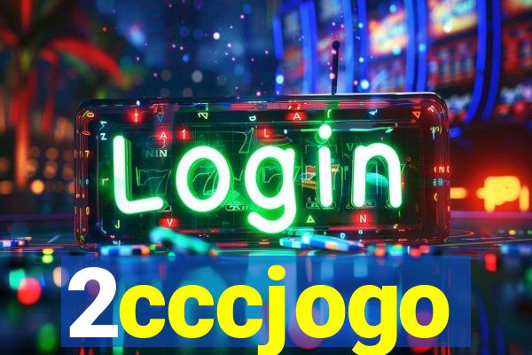 2cccjogo