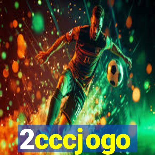 2cccjogo