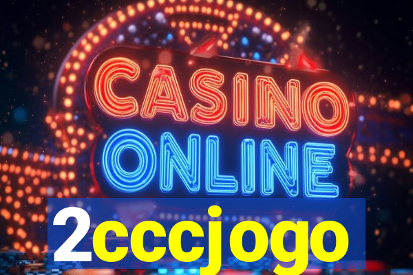 2cccjogo