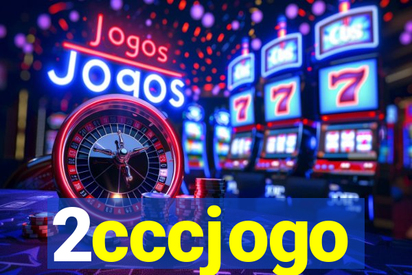 2cccjogo
