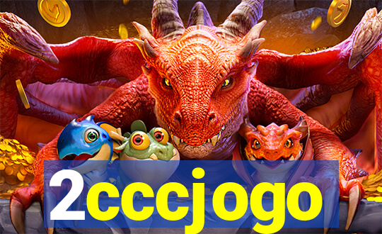 2cccjogo