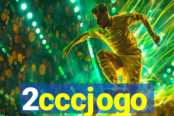 2cccjogo