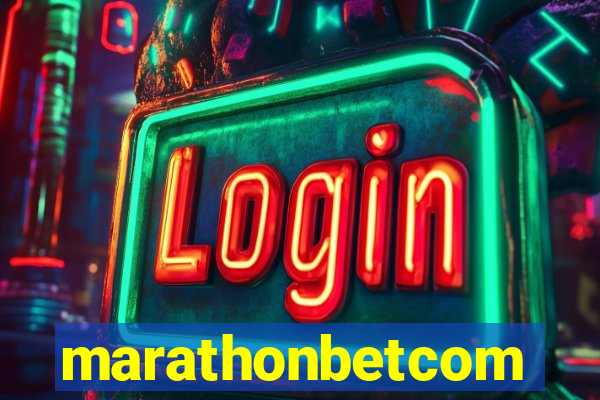 marathonbetcom