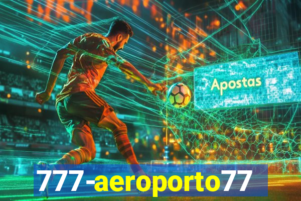 777-aeroporto777.com