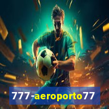 777-aeroporto777.com