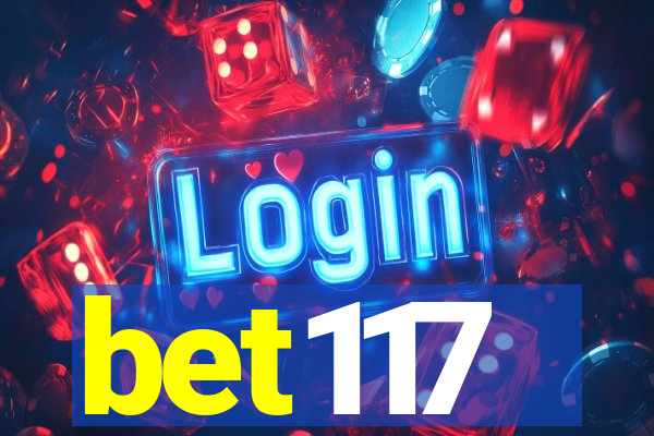 bet117