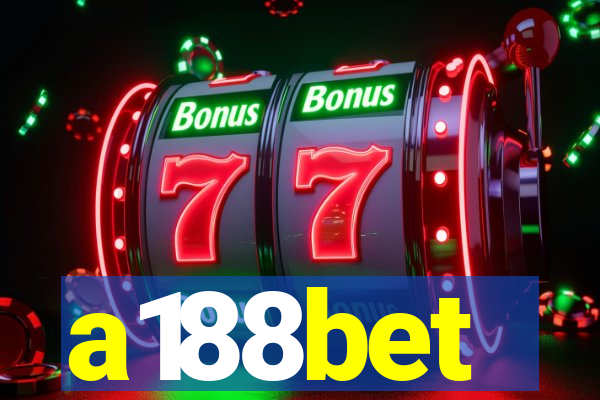 a188bet