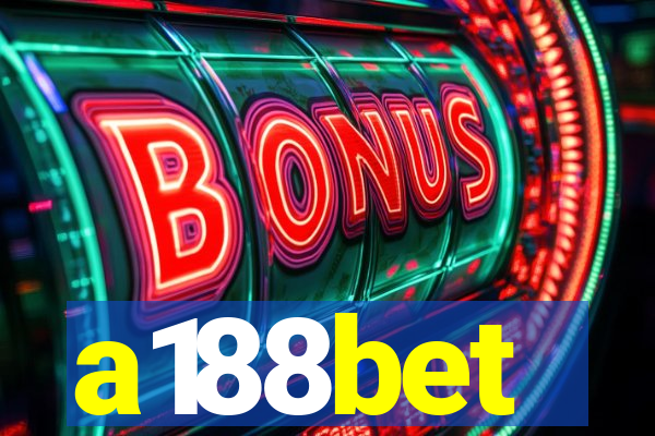 a188bet