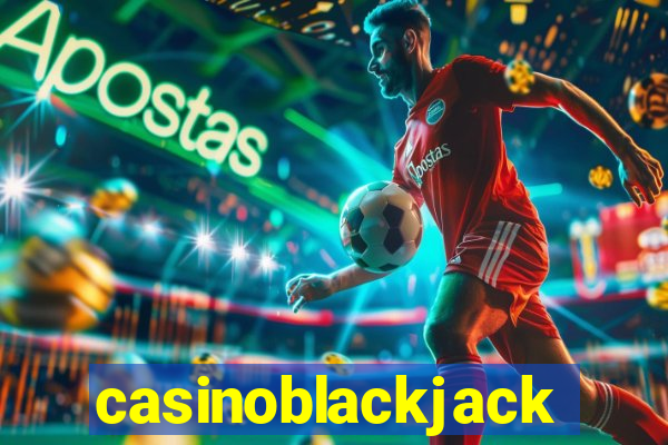 casinoblackjack