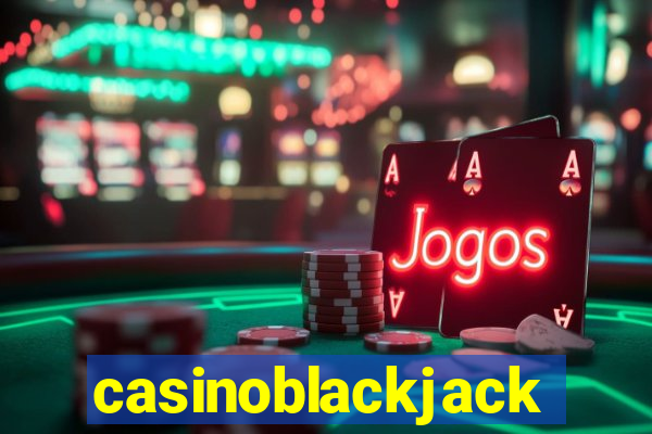 casinoblackjack