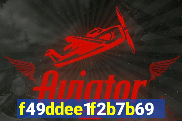 6566.