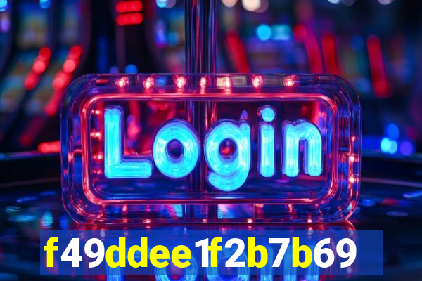 6566.
