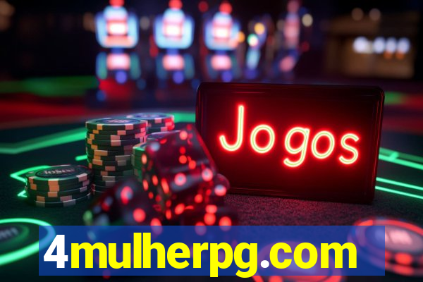 4mulherpg.com