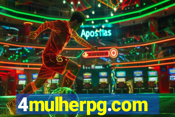 4mulherpg.com