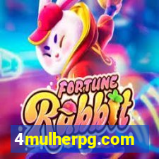 4mulherpg.com