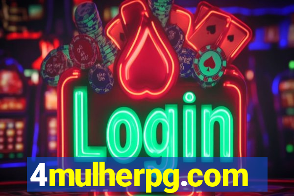 4mulherpg.com