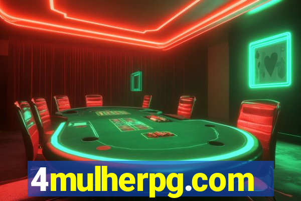 4mulherpg.com