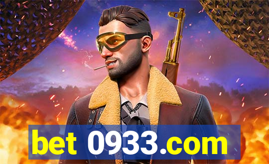 bet 0933.com