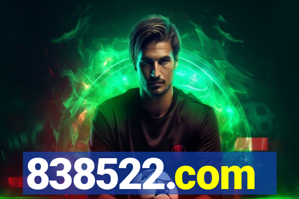 838522.com