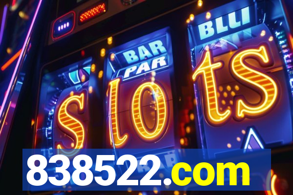 838522.com
