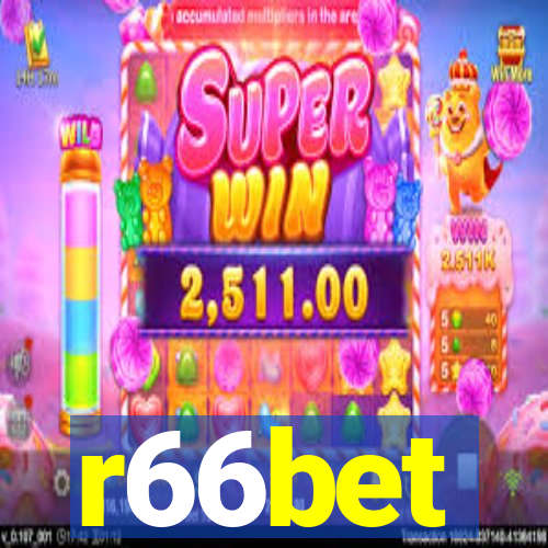 r66bet