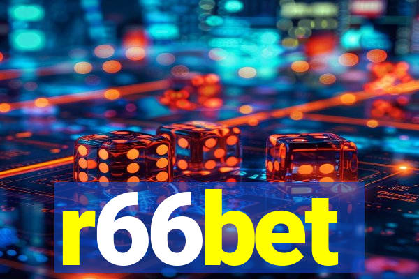 r66bet