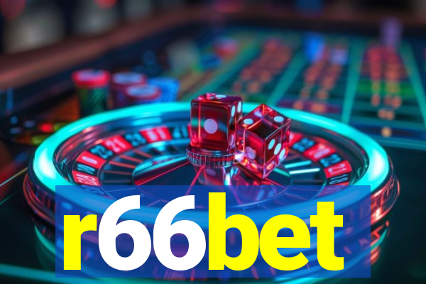 r66bet