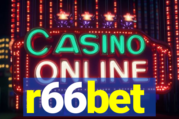 r66bet