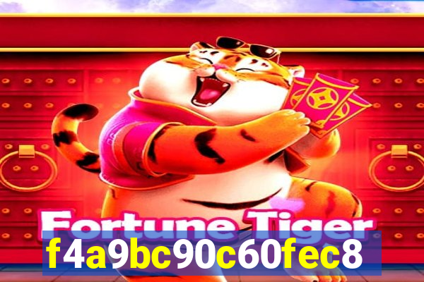 win222.com login