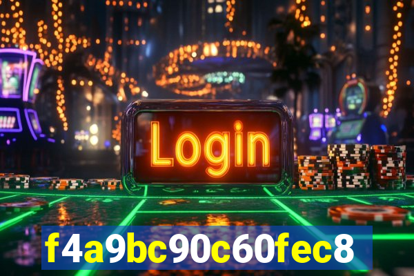 win222.com login