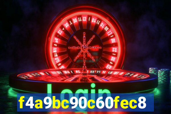 win222.com login