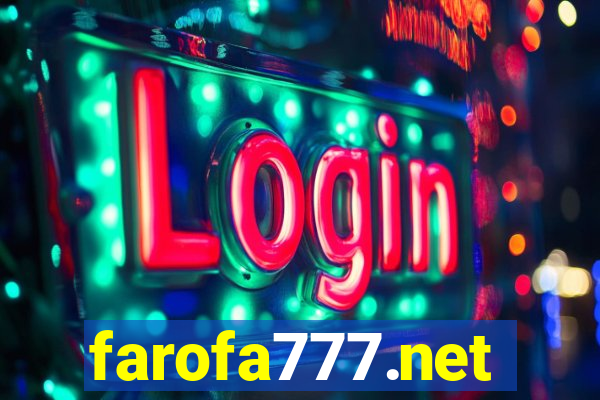 farofa777.net