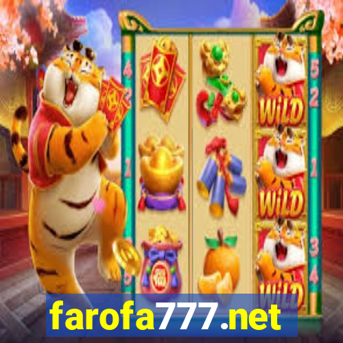 farofa777.net