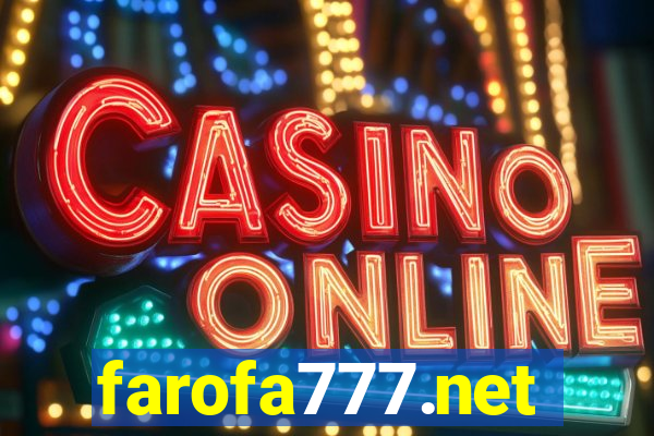 farofa777.net