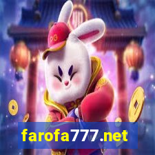 farofa777.net