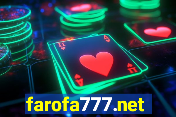 farofa777.net
