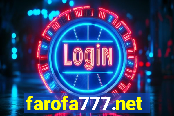 farofa777.net