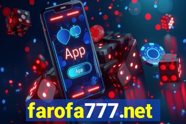 farofa777.net