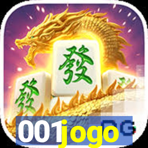 001jogo