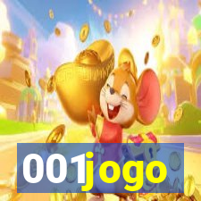 001jogo