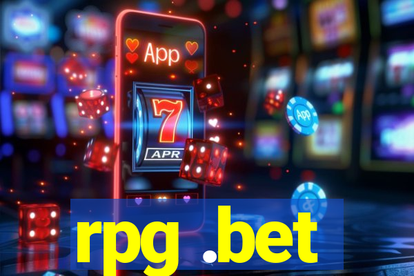 rpg .bet