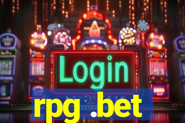rpg .bet